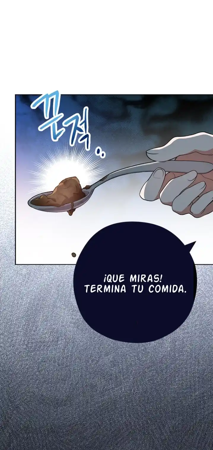 La Joven Chef Royal - Capítulo 52 - Página 23 - LectorTMOo