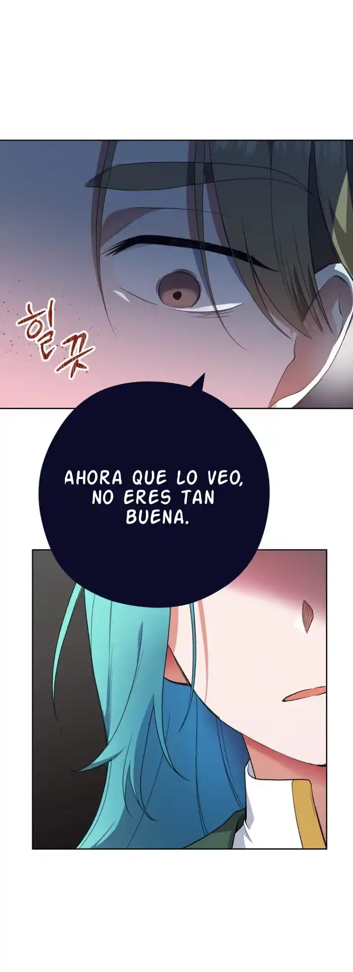 La Joven Chef Royal - Capítulo 52 - Página 26 - LectorTMOo