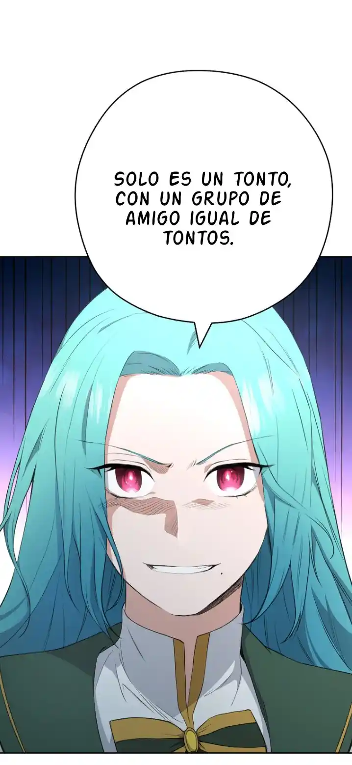 La Joven Chef Royal - Capítulo 52 - Página 29 - LectorTMOo