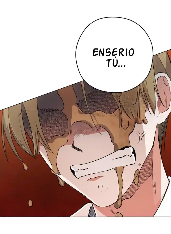 La Joven Chef Royal - Capítulo 52 - Página 33 - LectorTMOo