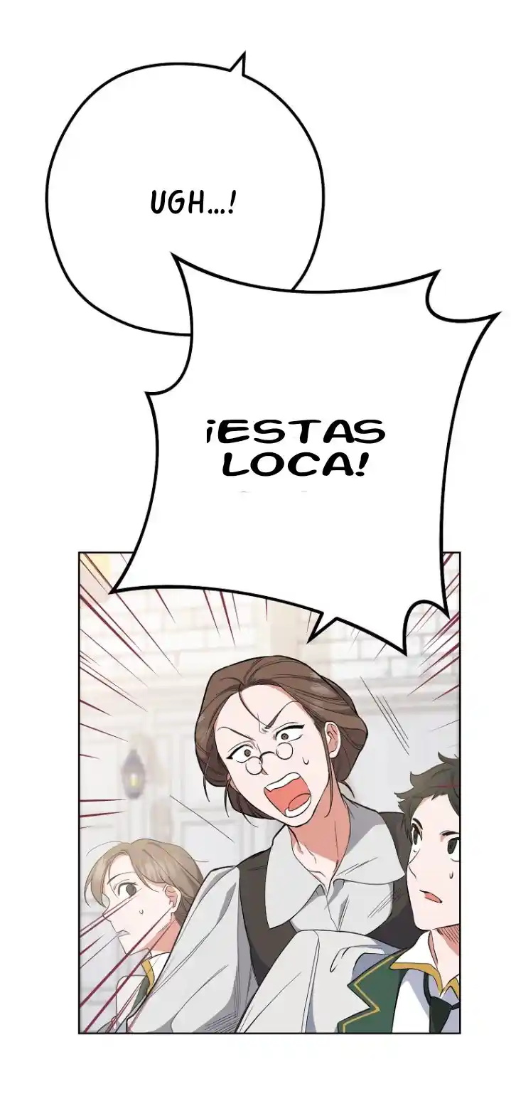 La Joven Chef Royal - Capítulo 52 - Página 34 - LectorTMOo