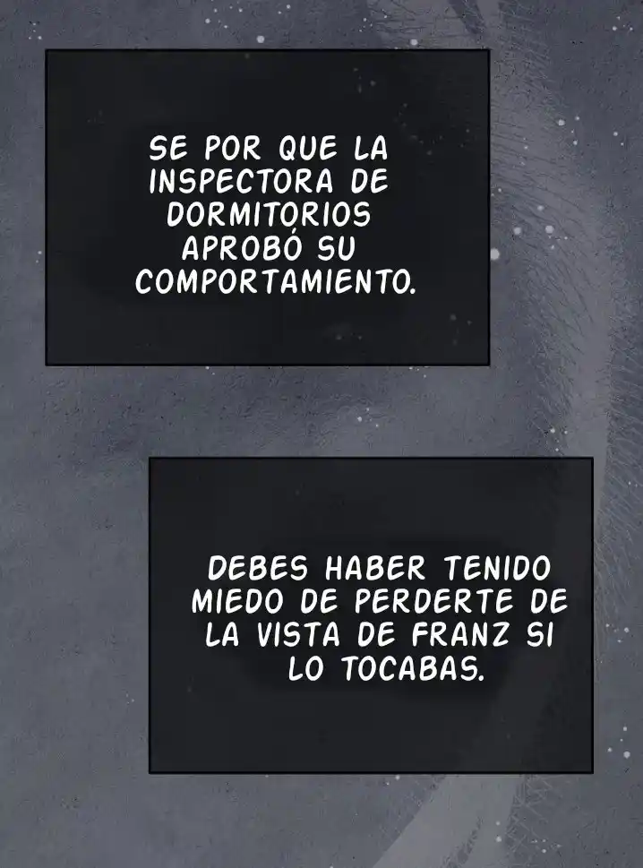 La Joven Chef Royal - Capítulo 52 - Página 43 - LectorTMOo