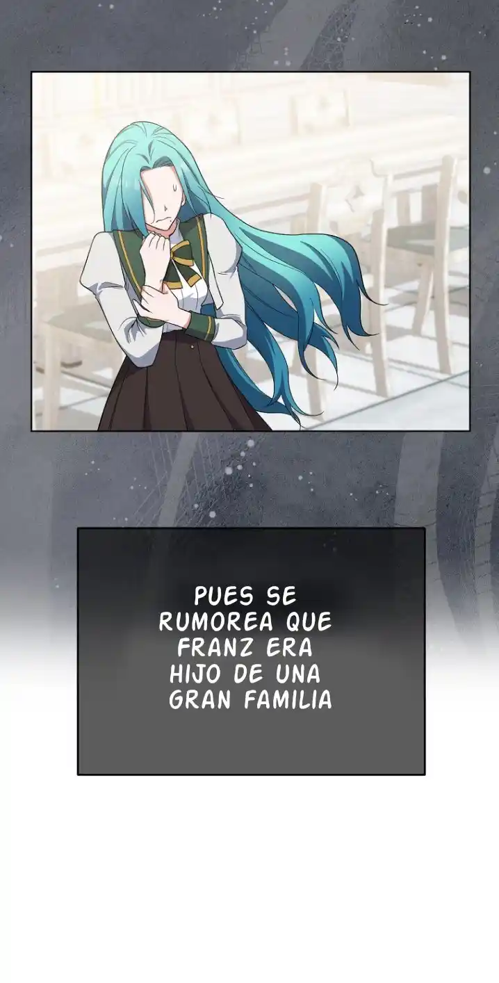 La Joven Chef Royal - Capítulo 52 - Página 44 - LectorTMOo