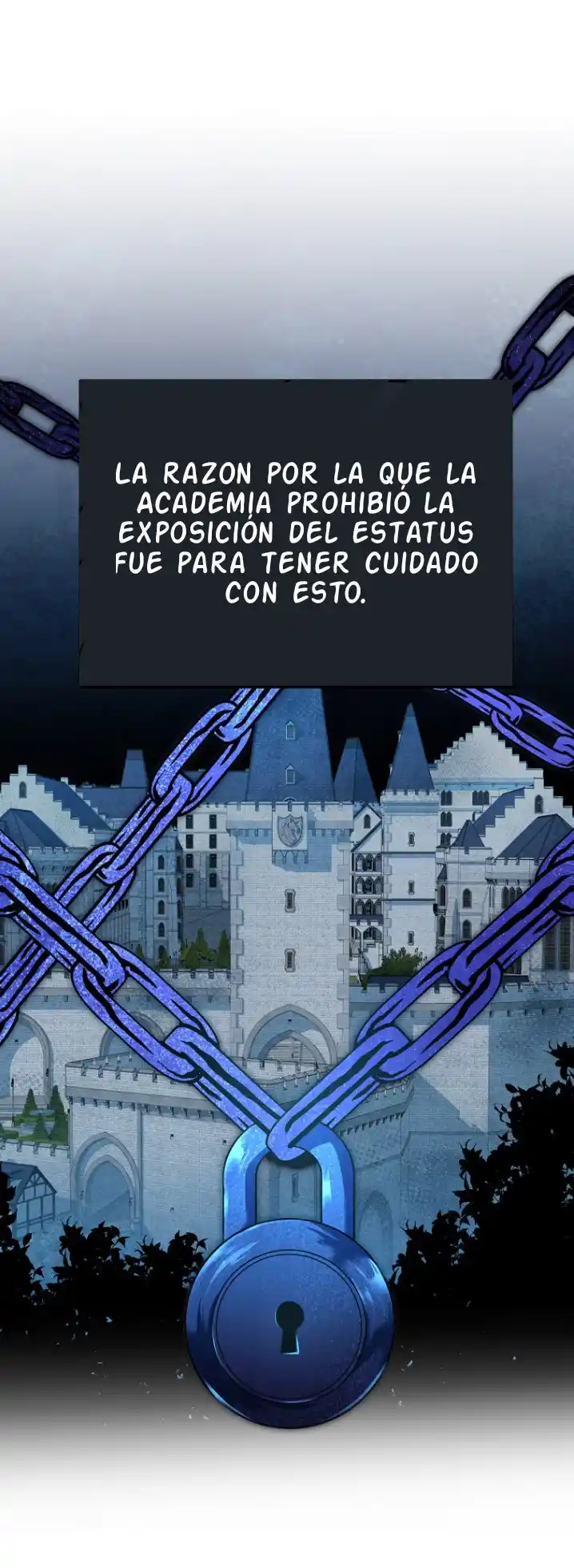 La Joven Chef Royal - Capítulo 52 - Página 45 - LectorTMOo