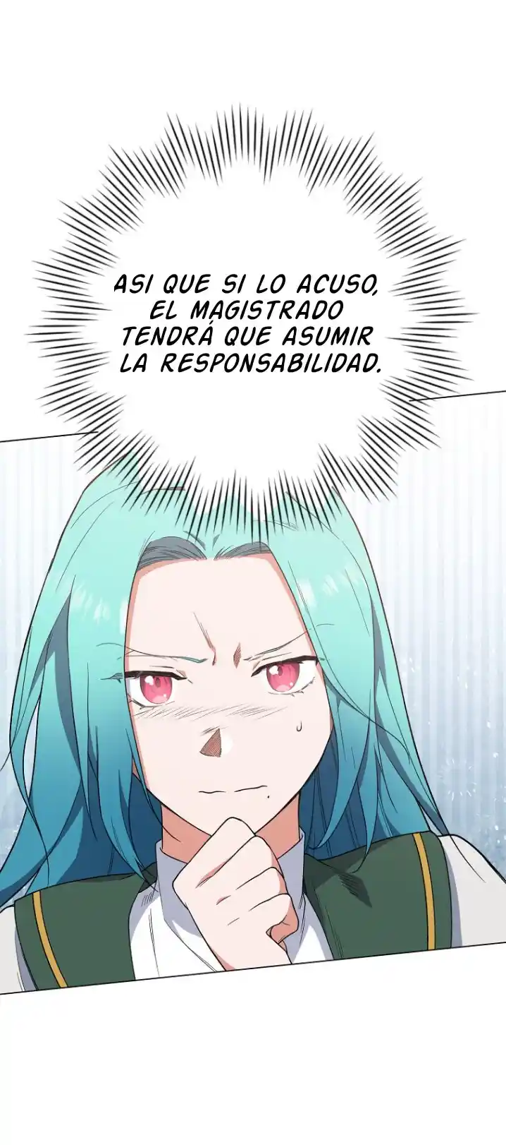 La Joven Chef Royal - Capítulo 52 - Página 46 - LectorTMOo
