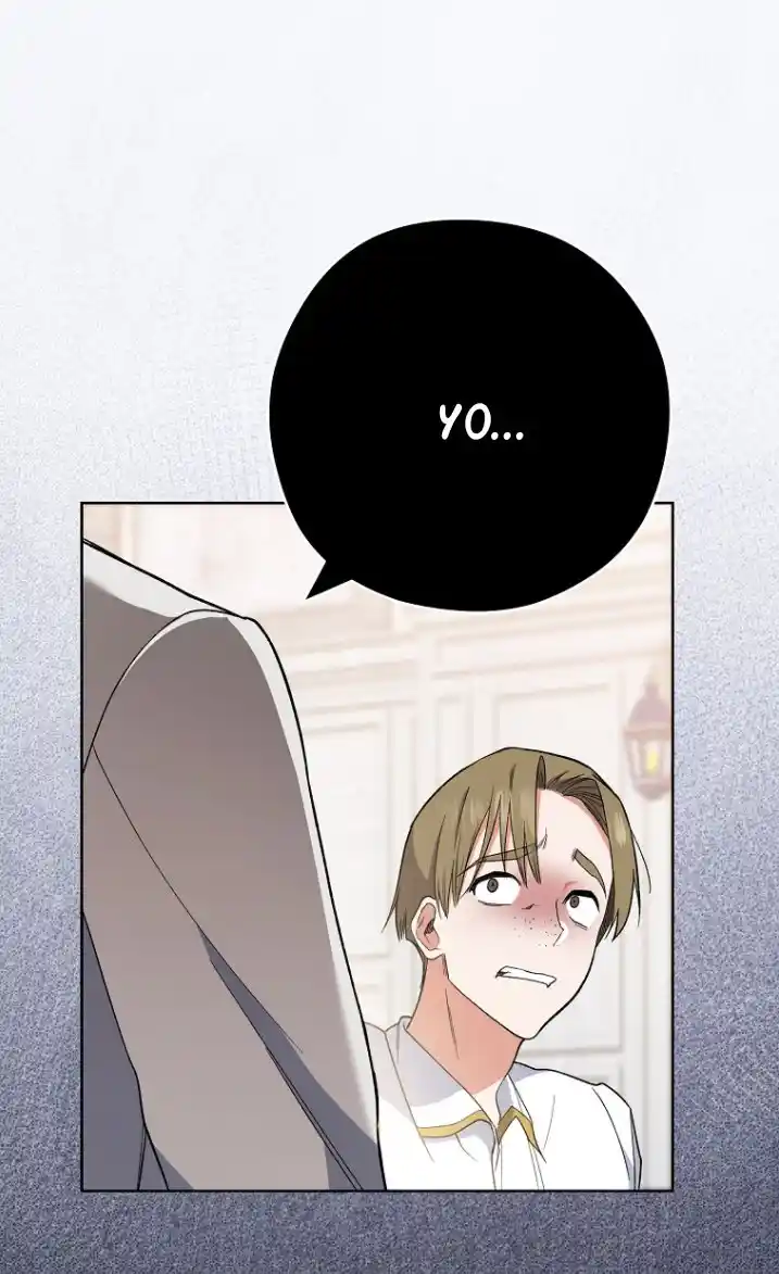 La Joven Chef Royal - Capítulo 52 - Página 50 - LectorTMOo