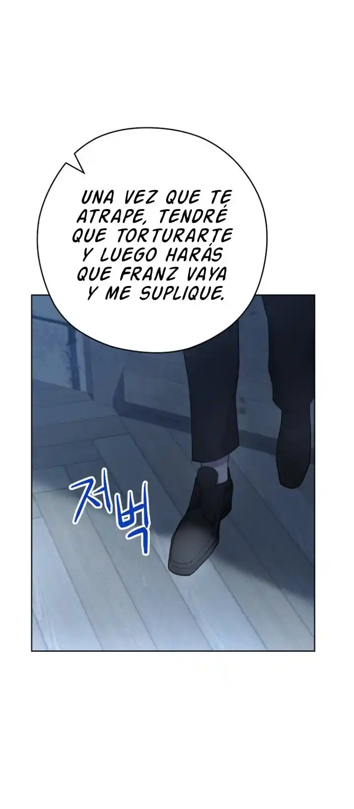 La Joven Chef Royal - Capítulo 52 - Página 62 - LectorTMOo