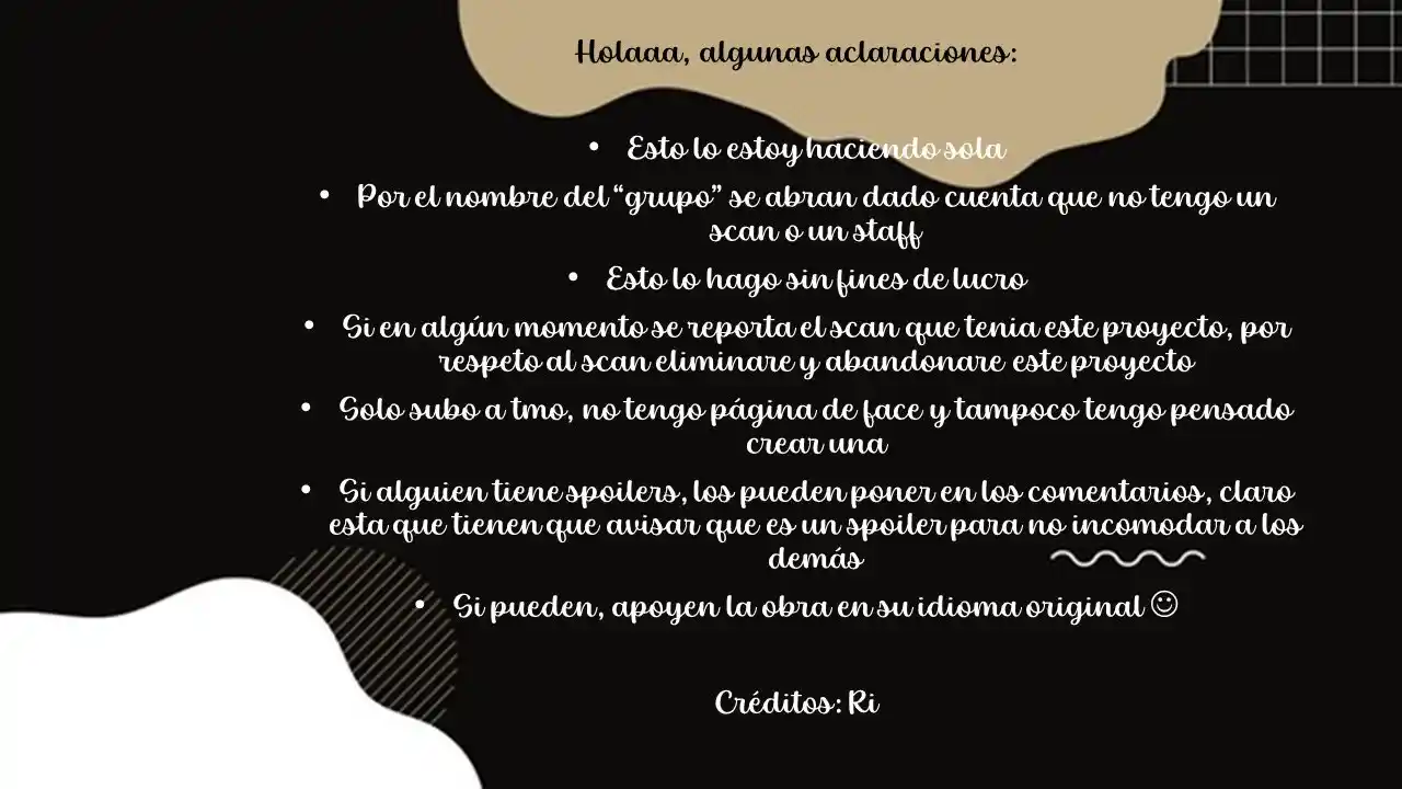 La Joven Chef Royal - Capítulo 52 - Página 71 - LectorTMOo