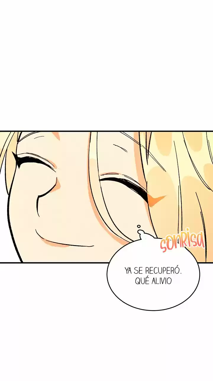 La Joven Chef Royal - Capítulo 6 - Página 28 - LectorTMOo