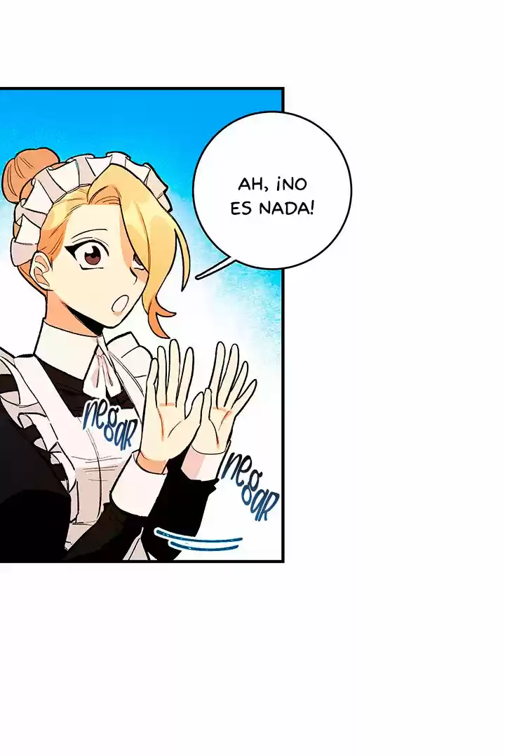 La Joven Chef Royal - Capítulo 6 - Página 37 - LectorTMOo