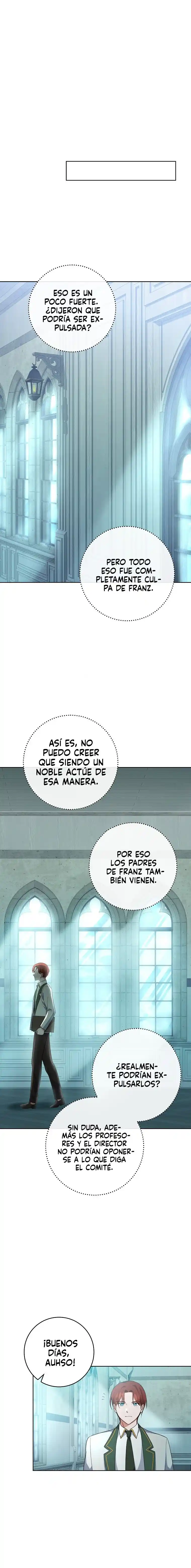 La Joven Chef Royal - Capítulo 63 - Página 3 - LectorTMOo