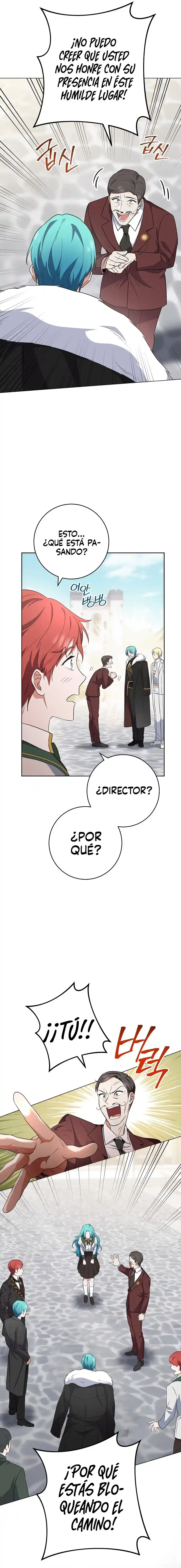 La Joven Chef Royal - Capítulo 63 - Página 12 - LectorTMOo