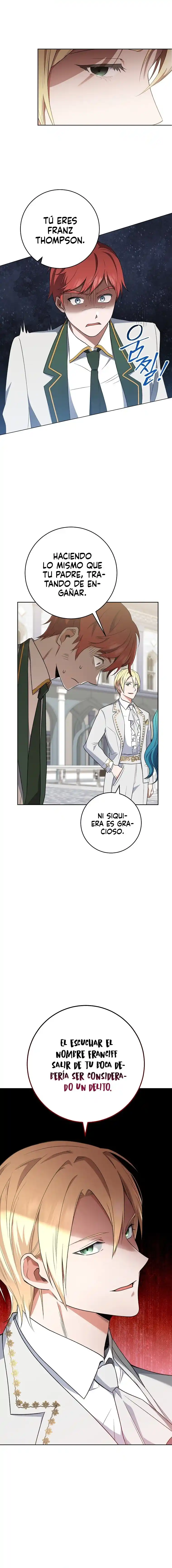 La Joven Chef Royal - Capítulo 63 - Página 17 - LectorTMOo