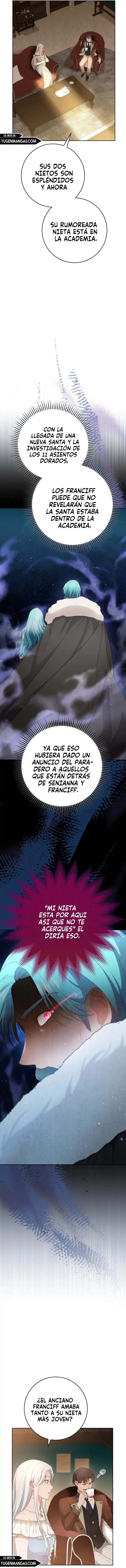 La Joven Chef Royal - Capítulo 66 - Página 6 - LectorTMOo