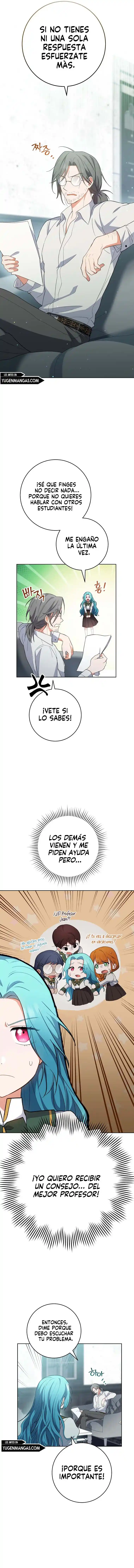 La Joven Chef Royal - Capítulo 66 - Página 13 - LectorTMOo
