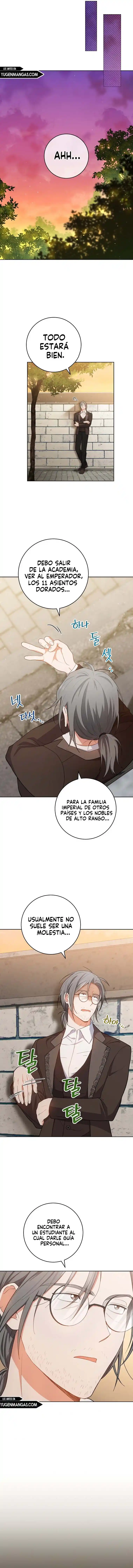La Joven Chef Royal - Capítulo 68 - Página 7 - LectorTMOo
