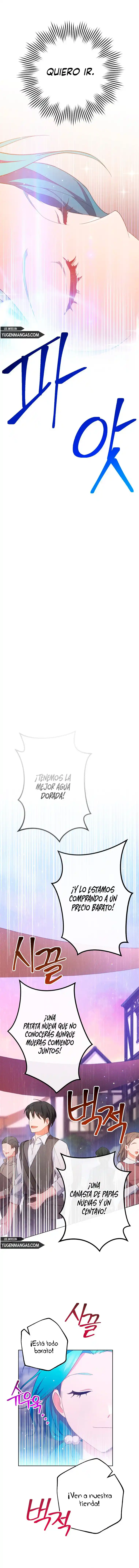 La Joven Chef Royal - Capítulo 69 - Página 16 - LectorTMOo