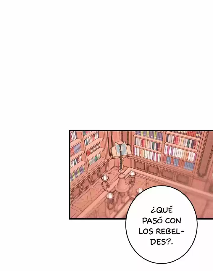 La Joven Chef Royal - Capítulo 7 - Página 3 - LectorTMOo