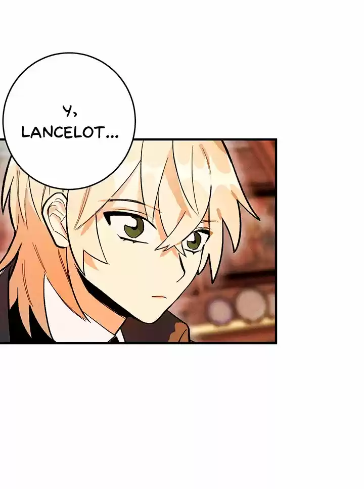 La Joven Chef Royal - Capítulo 7 - Página 14 - LectorTMOo