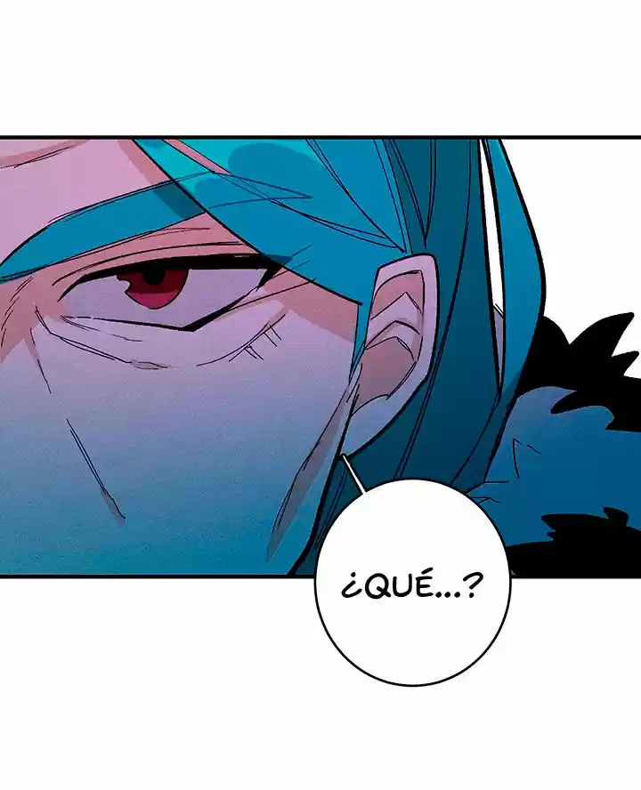 La Joven Chef Royal - Capítulo 7 - Página 23 - LectorTMOo