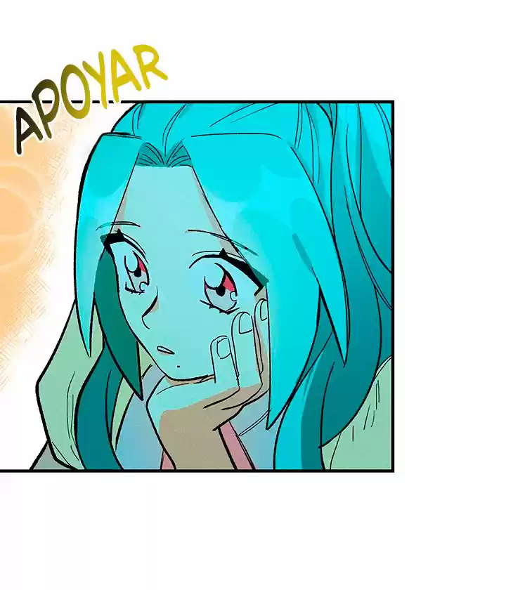 La Joven Chef Royal - Capítulo 7 - Página 58 - LectorTMOo