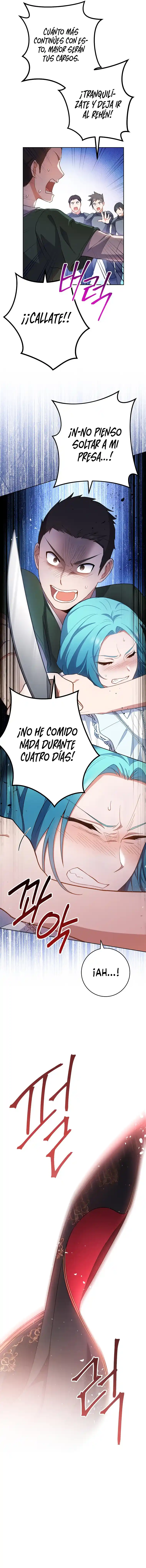 La Joven Chef Royal - Capítulo 70 - Página 4 - LectorTMOo