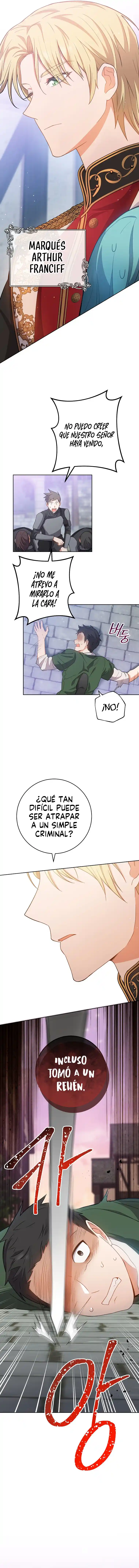 La Joven Chef Royal - Capítulo 70 - Página 7 - LectorTMOo
