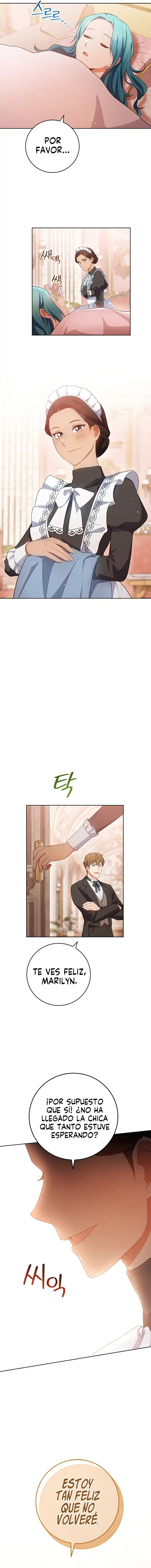La Joven Chef Royal - Capítulo 70 - Página 17 - LectorTMOo