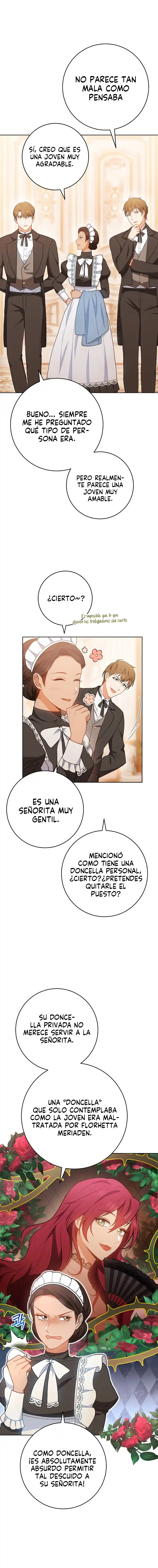 La Joven Chef Royal - Capítulo 71 - Página 3 - LectorTMOo
