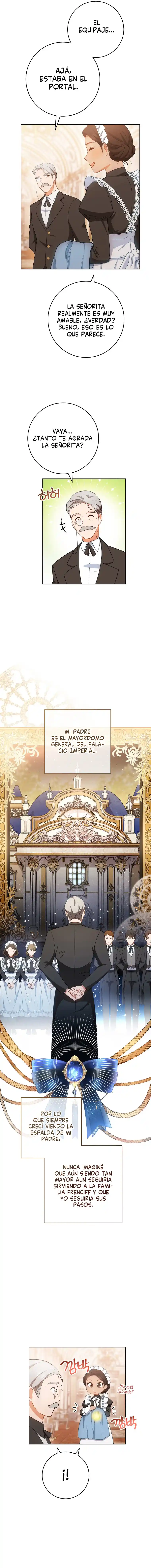 La Joven Chef Royal - Capítulo 71 - Página 6 - LectorTMOo