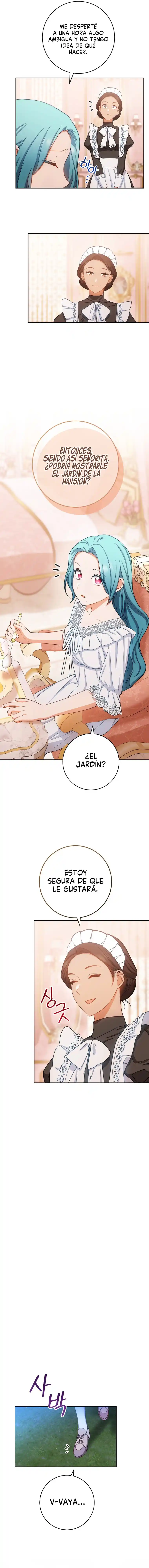 La Joven Chef Royal - Capítulo 71 - Página 13 - LectorTMOo