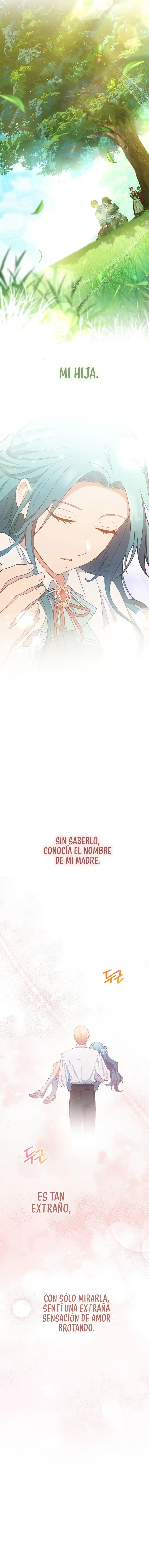 La Joven Chef Royal - Capítulo 72 - Página 16 - LectorTMOo
