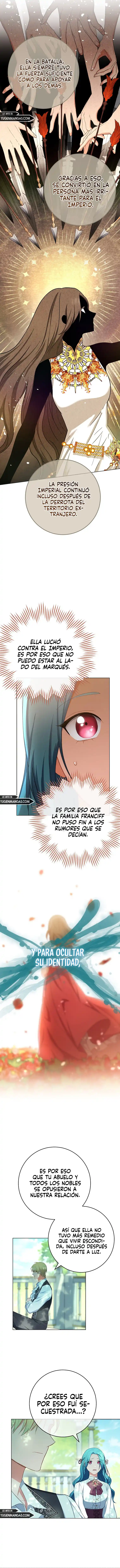 La Joven Chef Royal - Capítulo 77 - Página 12 - LectorTMOo
