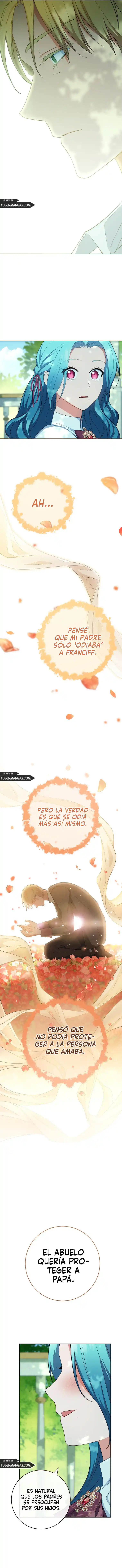 La Joven Chef Royal - Capítulo 77 - Página 13 - LectorTMOo