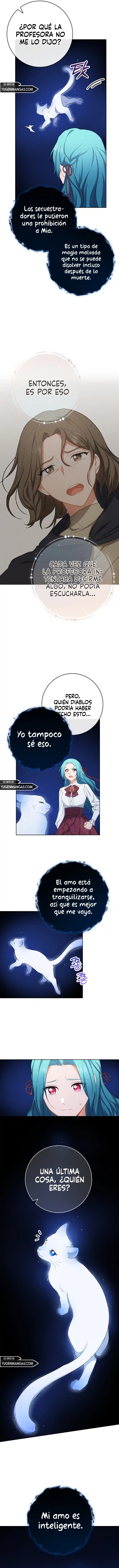 La Joven Chef Royal - Capítulo 78 - Página 12 - LectorTMOo