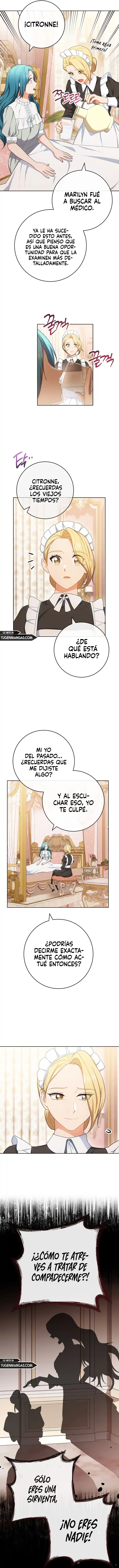 La Joven Chef Royal - Capítulo 78 - Página 15 - LectorTMOo