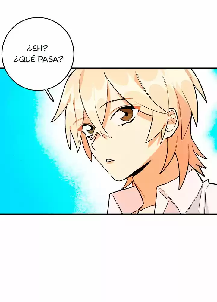 La Joven Chef Royal - Capítulo 8 - Página 60 - LectorTMOo