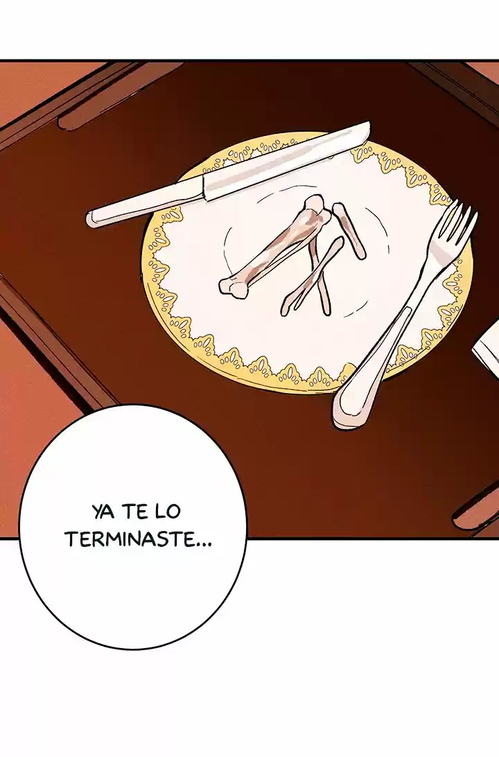 La Joven Chef Royal - Capítulo 8 - Página 64 - LectorTMOo