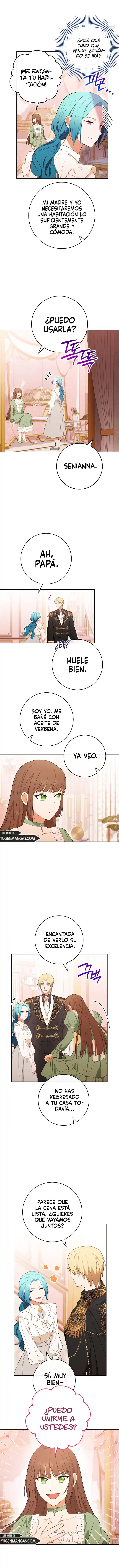 La Joven Chef Royal - Capítulo 82 - Página 13 - LectorTMOo