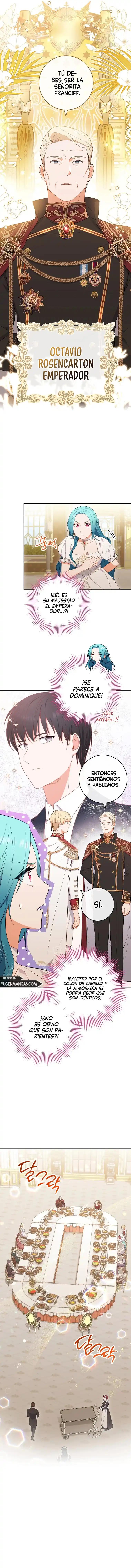La Joven Chef Royal - Capítulo 87 - Página 12 - LectorTMOo