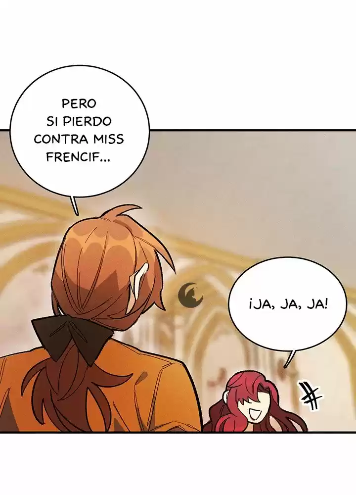 La Joven Chef Royal - Capítulo 9 - Página 39 - LectorTMOo