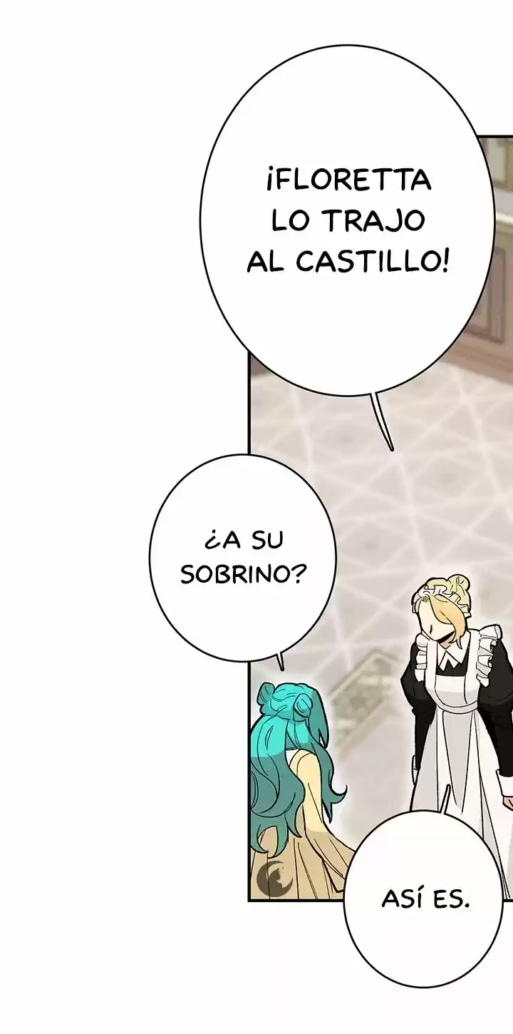 La Joven Chef Royal - Capítulo 9 - Página 46 - LectorTMOo
