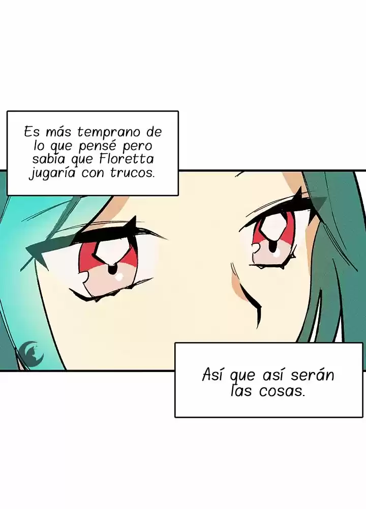 La Joven Chef Royal - Capítulo 9 - Página 49 - LectorTMOo
