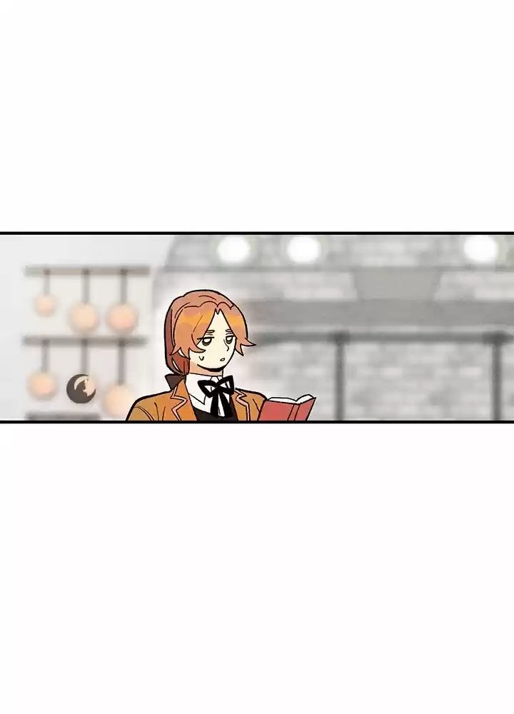 La Joven Chef Royal - Capítulo 9 - Página 65 - LectorTMOo