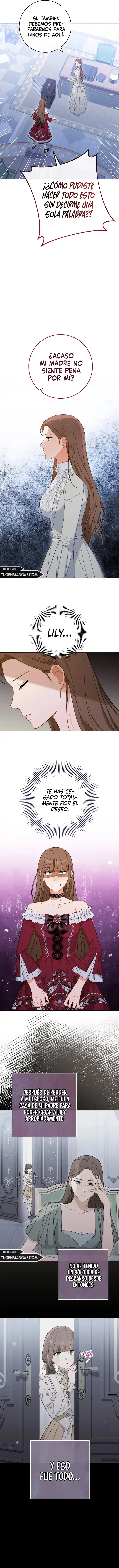 La Joven Chef Royal - Capítulo 99 - Página 9 - LectorTMOo