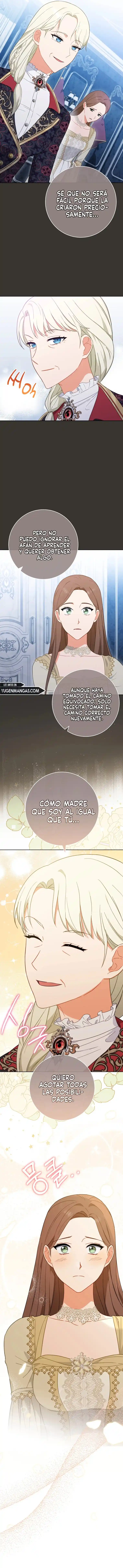 La Joven Chef Royal - Capítulo 99 - Página 14 - LectorTMOo
