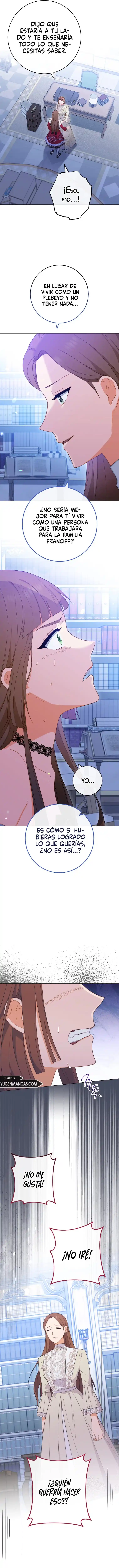 La Joven Chef Royal - Capítulo 99 - Página 15 - LectorTMOo