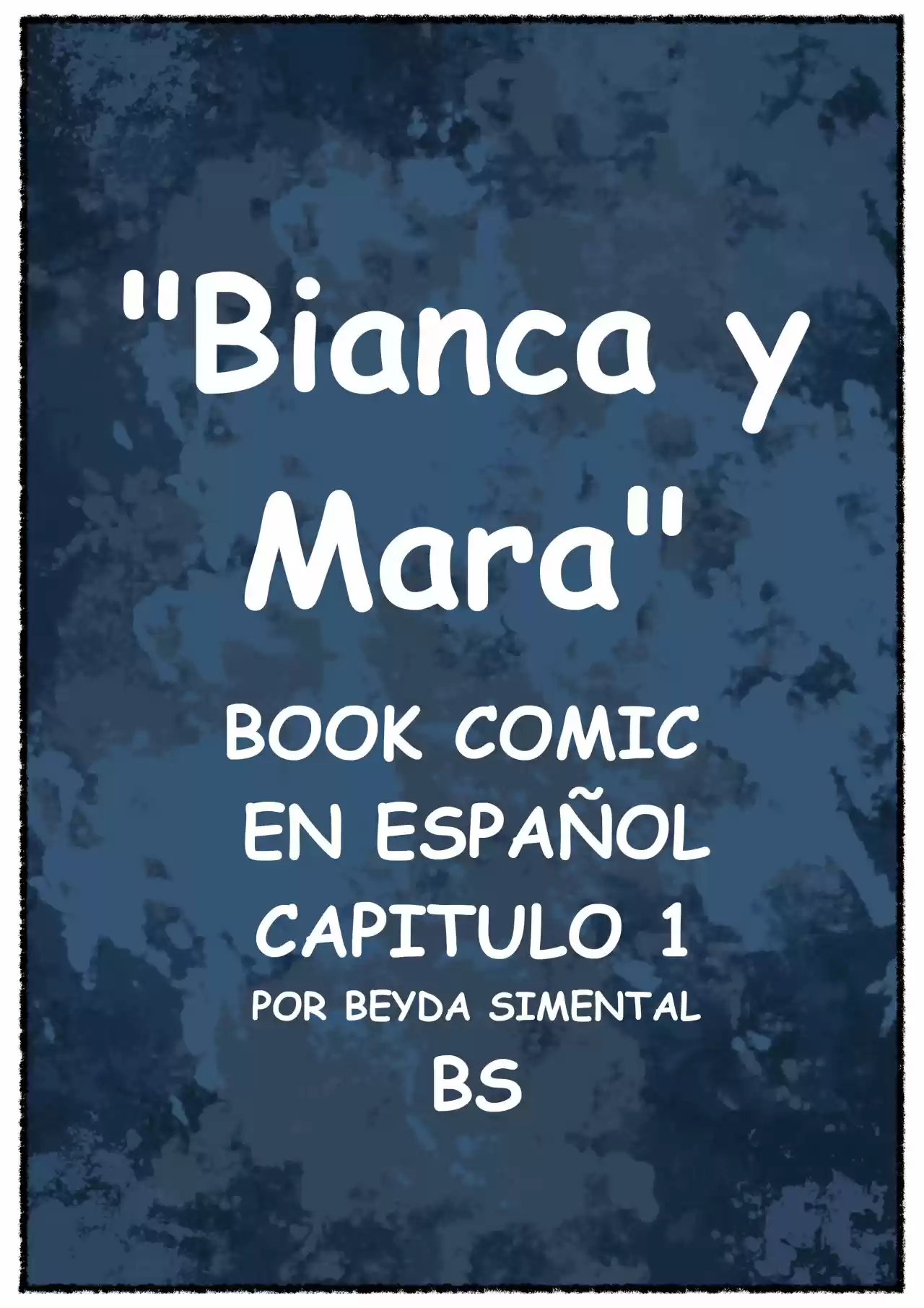 ¡La Joven Señorita Pretende Ser Aventurera! - Capítulo 1 - Página 2 - LectorTMOo