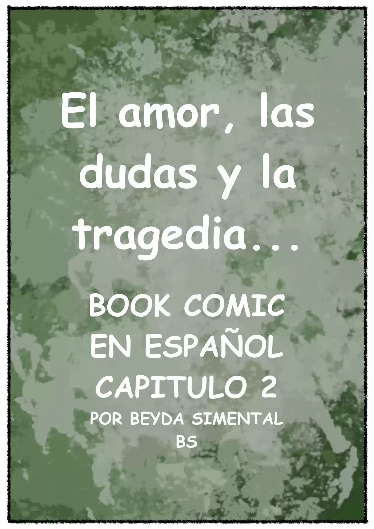 ¡La Joven Señorita Pretende Ser Aventurera! - Capítulo 2 - Página 2 - LectorTMOo