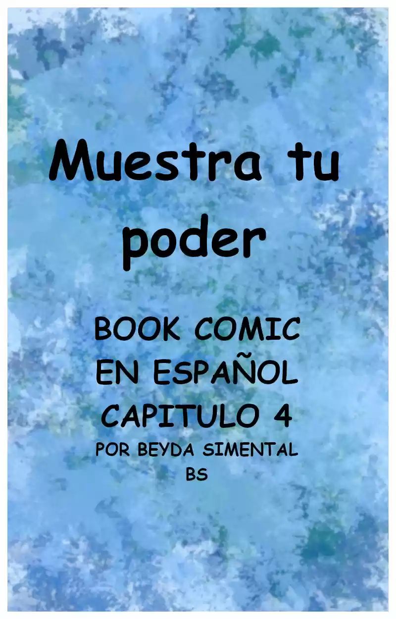 ¡La Joven Señorita Pretende Ser Aventurera! - Capítulo 4 - Página 2 - LectorTMOo